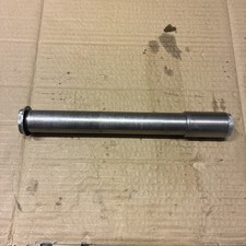 Perno Ruota Anteriore Ktm 530