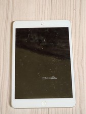Apple iPad mini 2 (A1489)