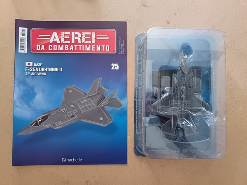 1283a aerei combattimento - 1283a,