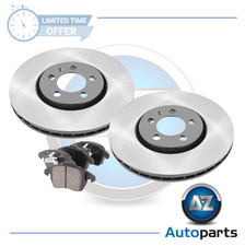 For audi 4 1 6d - 8x, 1.4