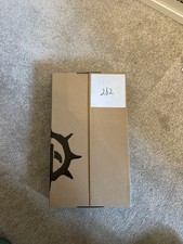 Warhammer Fantasy The Hollow