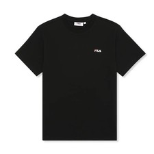 Shirt donna fila lignano - donna,