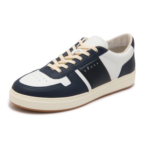 M1714 sneaker uomo - uomo, hogan