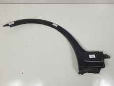 Cornice parafango ant bmw - parafango, sx.