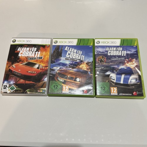 Crash time 4 - crash, 1,