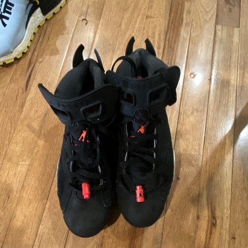 Sneakers alte jordan - sneakers,