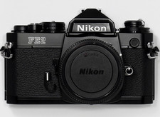 NUOVA in SCATOLA INUTILIZZATA