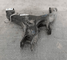 Braccio oscillante inf. sosp