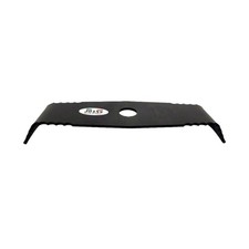 Joans lama disco - disco, dentato
