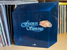 Franco simone - simone, –