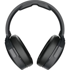 Skullcandy Hesh Evo – Cuffie Wireless Over-Ear Bluetooth con Microfono