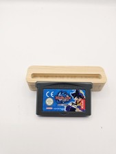 Beyblade V Force Nintendo Game
