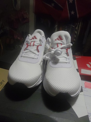 Scarpa corsa galaxy - galaxy, 7m