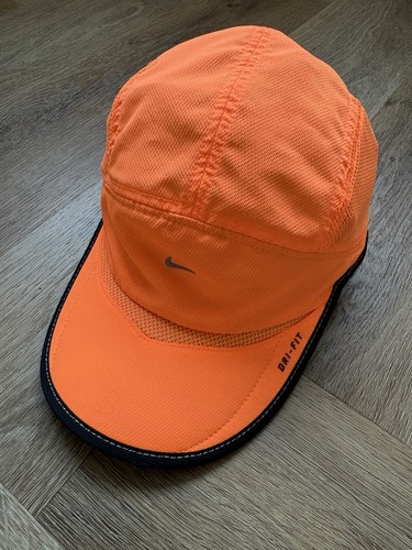 Cappello berretto corsa - cappello,