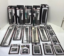 ATLAS HO CODE 100 INTERRUTTORE