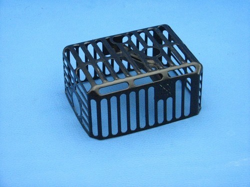 Calore rotenbach 1 - 4,