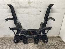 CULLA MOTORE ASSALE BARCA MECCANICA ANTERIORE LANCIA YPSILON 3 2011 2024 B2667