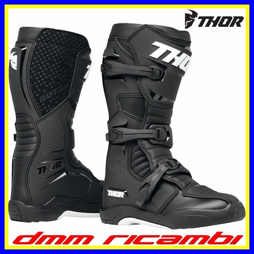 Stivali thor blitz - stivali, xr
