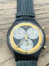 OROLOGIO OROLOGIO SCB107