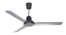 Outdoor Ceiling Fan Terrace