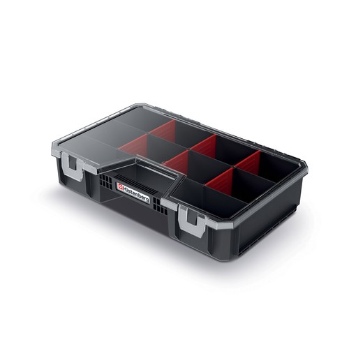 Scatola assortimento - , in