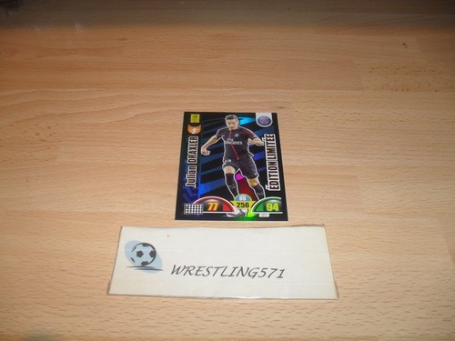 Panini adrenalyn 2018 - panini, xl