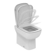 Ideal Standard ESEDRA vaso a