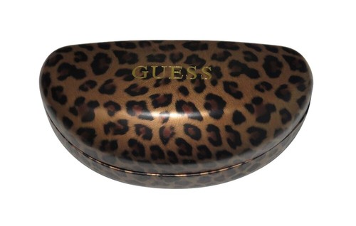 Nuova custodia rigida guess - rigida,