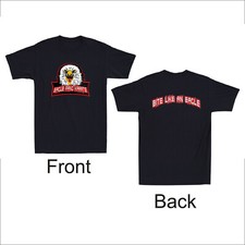 T-shirt uomo Eagle Fang Karate