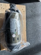 Motore Stairmaster Stepmill con freno 10 g Part# 711-3657