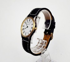 Men's SWISS Watch PORTFOLIO