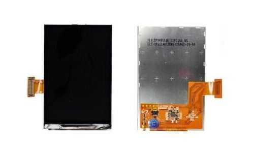 Ecran lcd pour samsung - ecran,