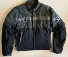 Giacca moto Dainese uomo Usata
