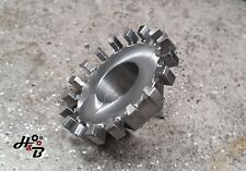 Differentialwerkzeug UN1 UN7