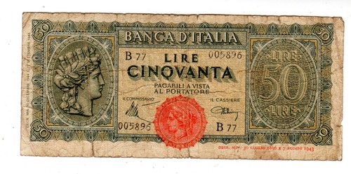 Italia biglietto - italia,