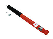 Ammortizzatore Posteriore Koni