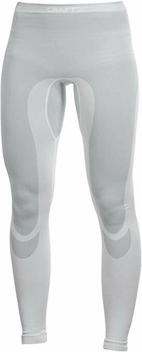 Pantaloni termici aderenti