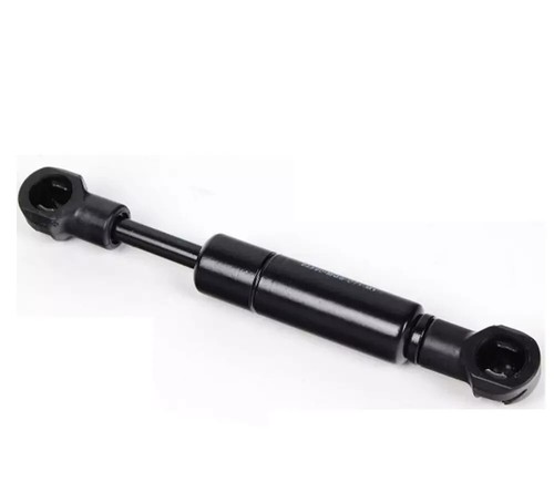 Ammortizzatore molla gas - ammortizzatore,
