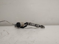 POMPA FRENO POSTERIORE ORIGINALE  KAWASAKI Z 900 ANNI 2017 2018 2019