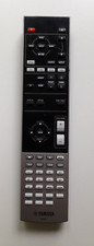 Telecomando originale Yamaha