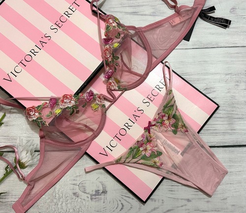 Victoria secret senza righe - senza,