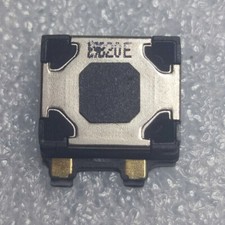 SAMSUNG ALTOPARLANTE NOTE 10 PLUS N975 ORIGINALE CASSA SUPERIORE EAR SPEAKER OEM