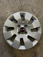 FIAT COPRICERCHIO COPPA RUOTA