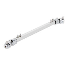 albero cardanico drum-tec DP-L