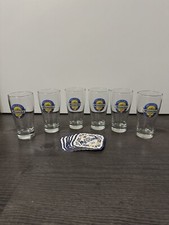 BIRRA MESSINA - Set 6