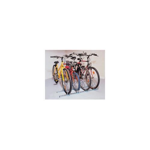 309714 portabici vfm - 309714,
