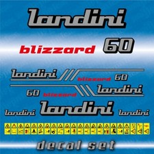 Adesivo di ricambio per