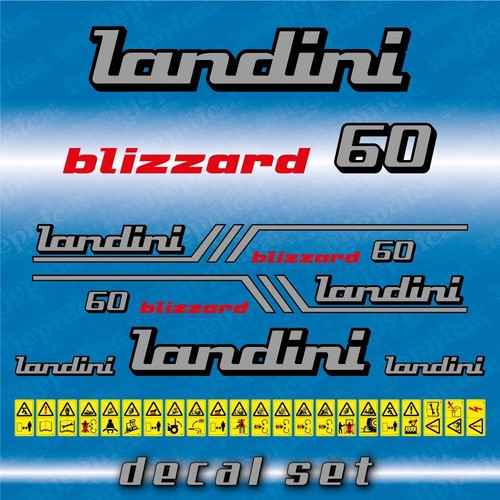 Adesivo ricambio per - adesivo,