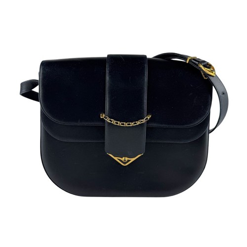 Borsa tracolla originale - borsa,