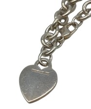 Bracciale TIFFANY & Co.